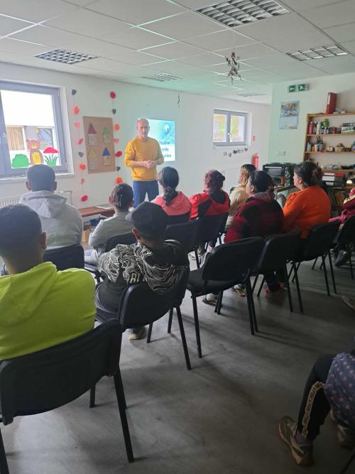 Aktuálne trendy na trhu práce